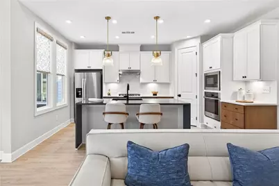 178 Bear Way, Hoschton, GA 30548 - Photo 16