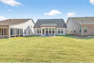 178 Bear Way, Hoschton, GA 30548 - Photo 38