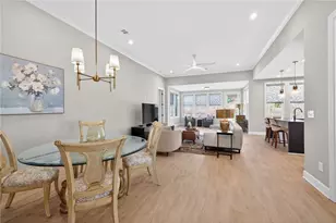 178 Bear Wy, Hoschton, GA 30548 - Photo 8