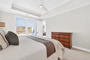 178 Bear Wy, Hoschton, GA 30548 - Photo 28