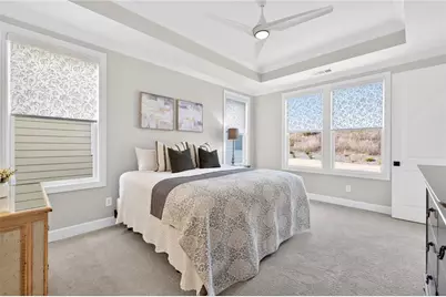 178 Bear Way, Hoschton, GA 30548 - Photo 26