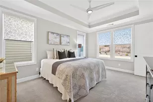 178 Bear Wy, Hoschton, GA 30548 - Photo 26