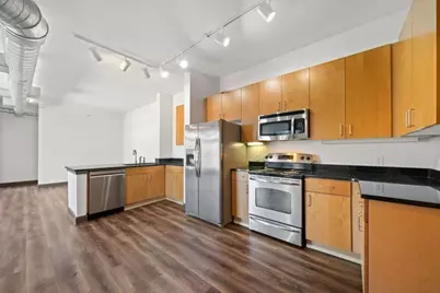 5300 Peachtree Road #3507, Atlanta, GA 30341 - Photo 8