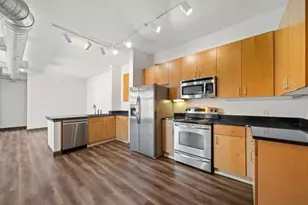 5300 Peachtree Rd, Atlanta, GA 30341 - Photo 8