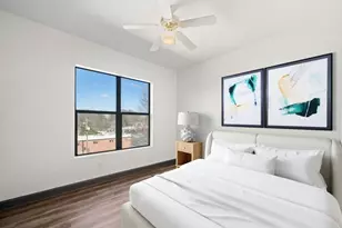 5300 Peachtree Rd, Atlanta, GA 30341 - Photo 22