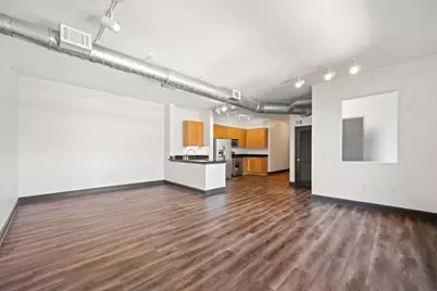 5300 Peachtree Road #3507, Atlanta, GA 30341 - Photo 6