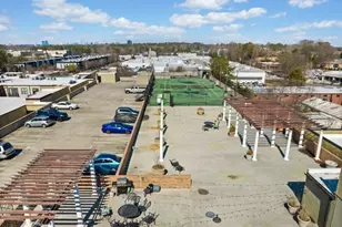 5300 Peachtree Rd, Atlanta, GA 30341 - Photo 32