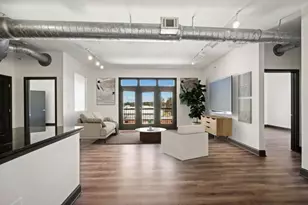 5300 Peachtree Rd, Atlanta, GA 30341 - Photo 1