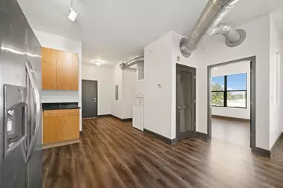 5300 Peachtree Road #3507, Atlanta, GA 30341 - Photo 14