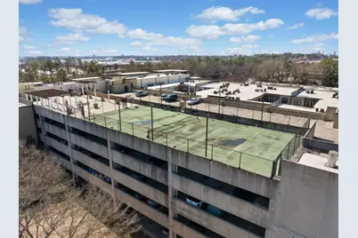 5300 Peachtree Road #3507, Atlanta, GA 30341 - Photo 30