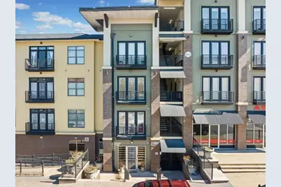 5300 Peachtree Road #3507, Atlanta, GA 30341 - Photo 2