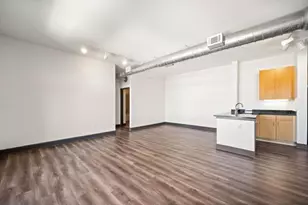 5300 Peachtree Rd, Atlanta, GA 30341 - Photo 16