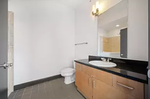 5300 Peachtree Rd, Atlanta, GA 30341 - Photo 20