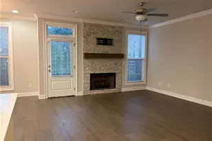 403 Johnson Ct, Alpharetta, GA 30009 - Photo 10