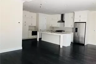 403 Johnson Ct, Alpharetta, GA 30009 - Photo 6