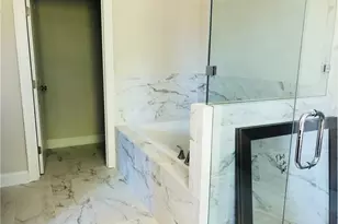 403 Johnson Ct, Alpharetta, GA 30009 - Photo 20