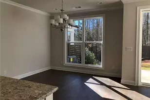 403 Johnson Ct, Alpharetta, GA 30009 - Photo 14