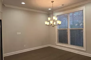 403 Johnson Ct, Alpharetta, GA 30009 - Photo 12