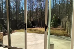 403 Johnson Ct, Alpharetta, GA 30009 - Photo 24