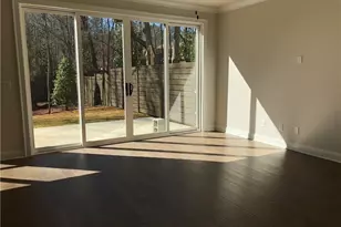 403 Johnson Ct, Alpharetta, GA 30009 - Photo 16