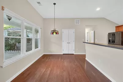 164 Cottage Club Drive, Locust Grove, GA 30248 - Photo 22