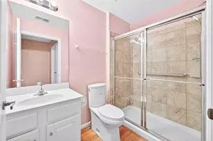 164 Cottage Club Dr, Locust Grove, GA 30248 - Photo 46