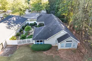 164 Cottage Club Dr, Locust Grove, GA 30248 - Photo 48