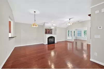 164 Cottage Club Drive, Locust Grove, GA 30248 - Photo 12