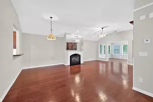 164 Cottage Club Dr, Locust Grove, GA 30248 - Photo 12