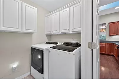 164 Cottage Club Drive, Locust Grove, GA 30248 - Photo 30