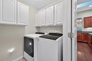 164 Cottage Club Dr, Locust Grove, GA 30248 - Photo 30