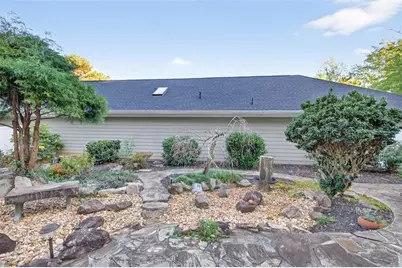 164 Cottage Club Drive, Locust Grove, GA 30248 - Photo 8