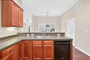 164 Cottage Club Dr, Locust Grove, GA 30248 - Photo 26