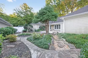 164 Cottage Club Dr, Locust Grove, GA 30248 - Photo 10