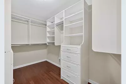 164 Cottage Club Drive, Locust Grove, GA 30248 - Photo 42