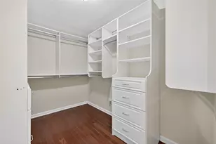 164 Cottage Club Dr, Locust Grove, GA 30248 - Photo 42