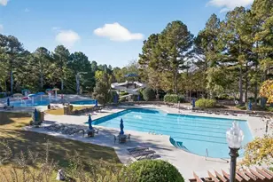 164 Cottage Club Dr, Locust Grove, GA 30248 - Photo 54