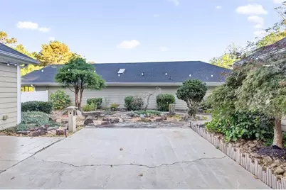 164 Cottage Club Drive, Locust Grove, GA 30248 - Photo 6