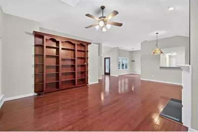 164 Cottage Club Drive, Locust Grove, GA 30248 - Photo 16