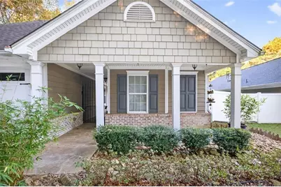 164 Cottage Club Drive, Locust Grove, GA 30248 - Photo 4