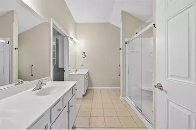 164 Cottage Club Drive, Locust Grove, GA 30248 - Photo 38