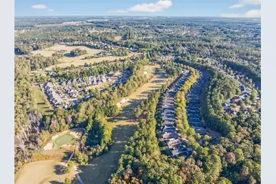 164 Cottage Club Drive, Locust Grove, GA 30248 - Photo 50