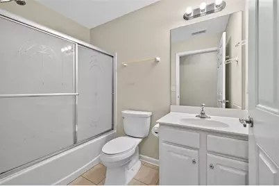 164 Cottage Club Drive, Locust Grove, GA 30248 - Photo 32