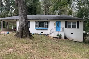 1269 SW Wichita Dr SW, Atlanta, GA 30311 - Photo 22