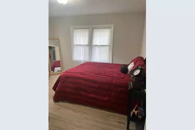 1269 SW Wichita Drive SW, Atlanta, GA 30311 - Photo 12