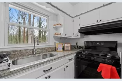 1269 SW Wichita Drive SW, Atlanta, GA 30311 - Photo 8