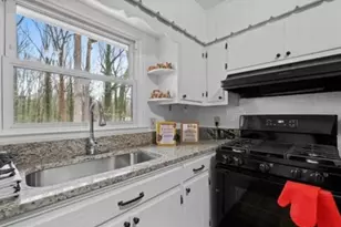 1269 SW Wichita Dr SW, Atlanta, GA 30311 - Photo 8