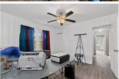 1269 SW Wichita Drive SW, Atlanta, GA 30311 - Photo 16