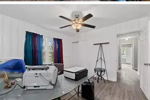 1269 SW Wichita Dr SW, Atlanta, GA 30311 - Photo 16