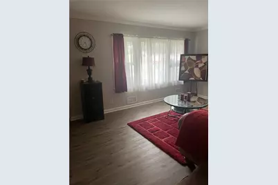 1269 SW Wichita Drive SW, Atlanta, GA 30311 - Photo 4